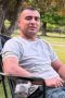 Sabir