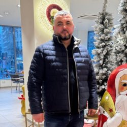 Михаил