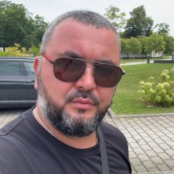 Михаил
