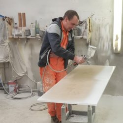 Aleksei