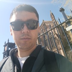 Ulan