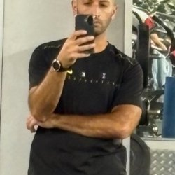 Adam