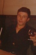 Mihail