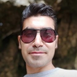 Navid