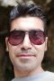 Navid