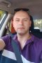 Dima