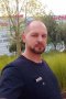 Dima, 43, Беер Шева