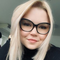 Ангелина