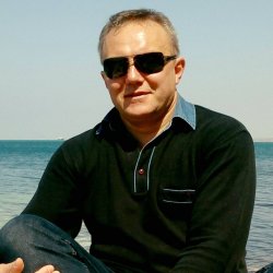Дмитрий