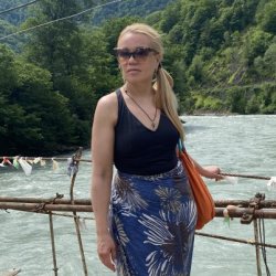 Olga