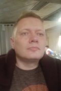 Олег