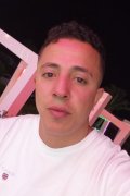Ahmed