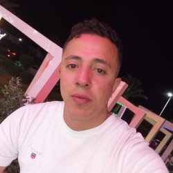 Ahmed
