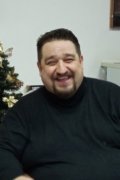 Владимир