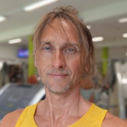 Александр