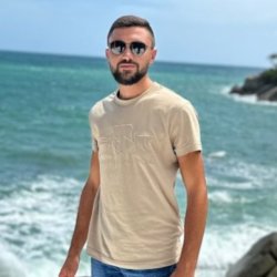 Mohammad