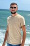 Mohammad