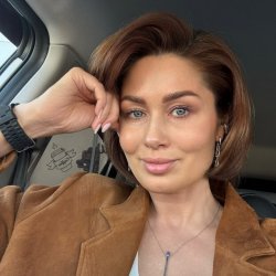 Elena