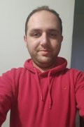 Vasyl