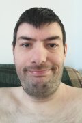 Matthew Hoffner