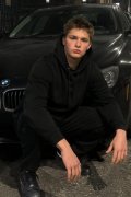 Lev
