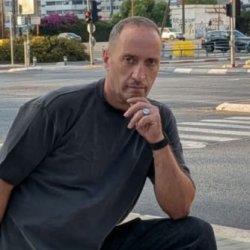 Momen מומן