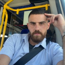 גסאן