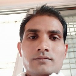 Vivek