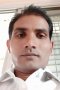 Vivek