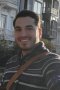 ParVin