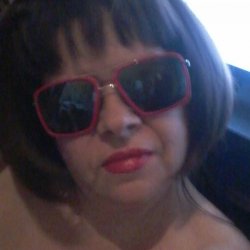 Antonina