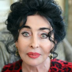 Елена