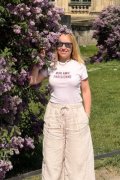 Iryna