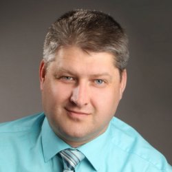Oleg