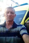 Виктор