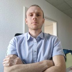 Мой дорогой