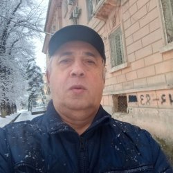 Farhad