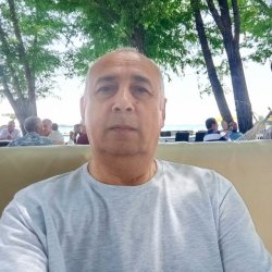 Farhad