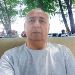 Farhad