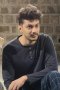 Rishi