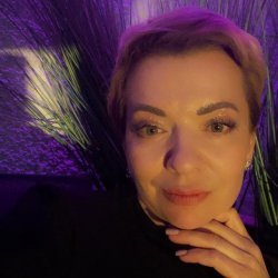 Natali