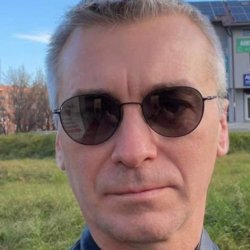Роман
