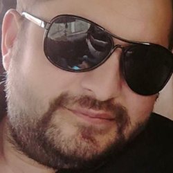 Vasilii