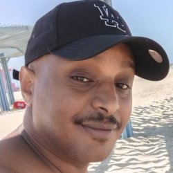 Davidzalalo