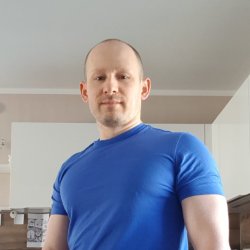 Anatoli