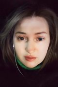 Лариса