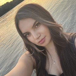 Марина