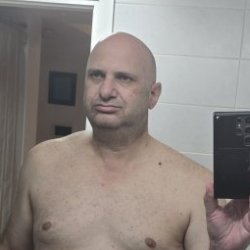 Drorusk