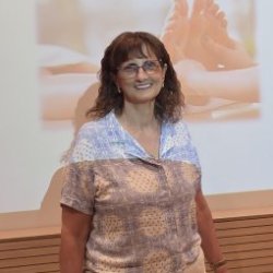 מלכה