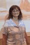 מלכה, 63, פתח תקווה